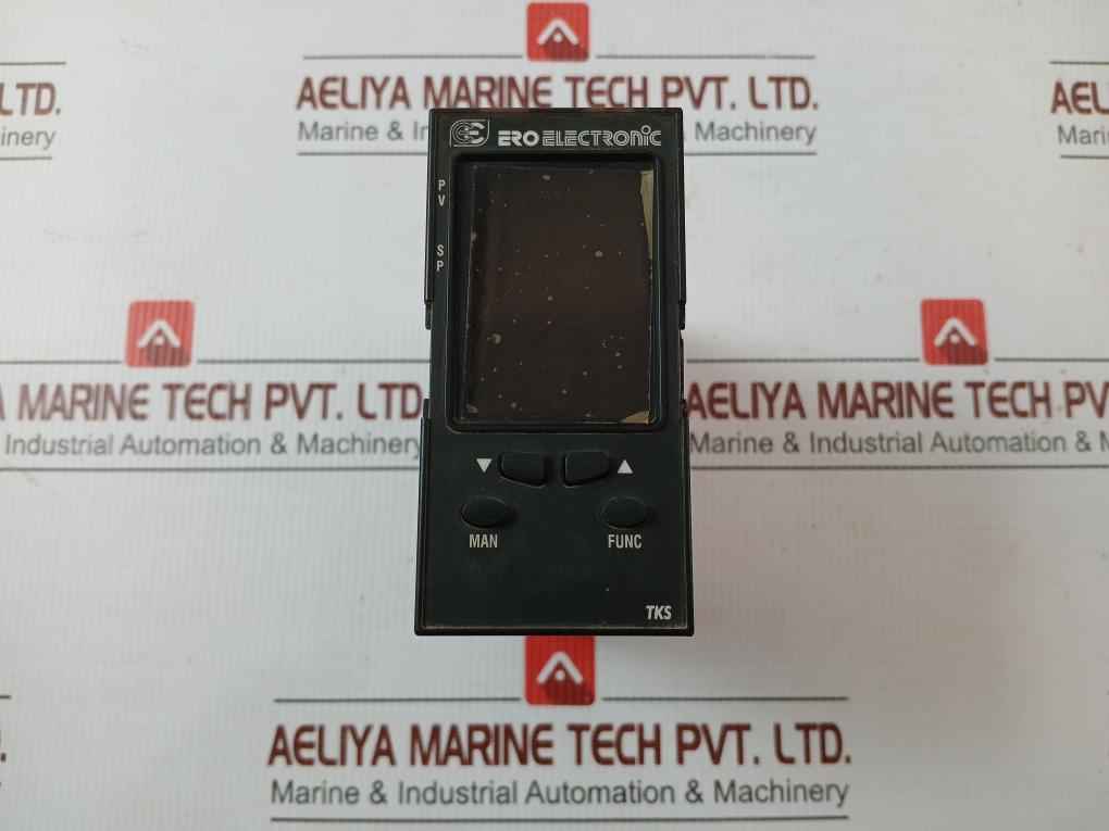 Ero Electronic Tks932133000
