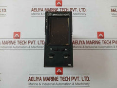 Ero Electronic Tks932133000