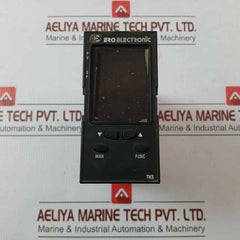 Ero Electronic Tks932133000