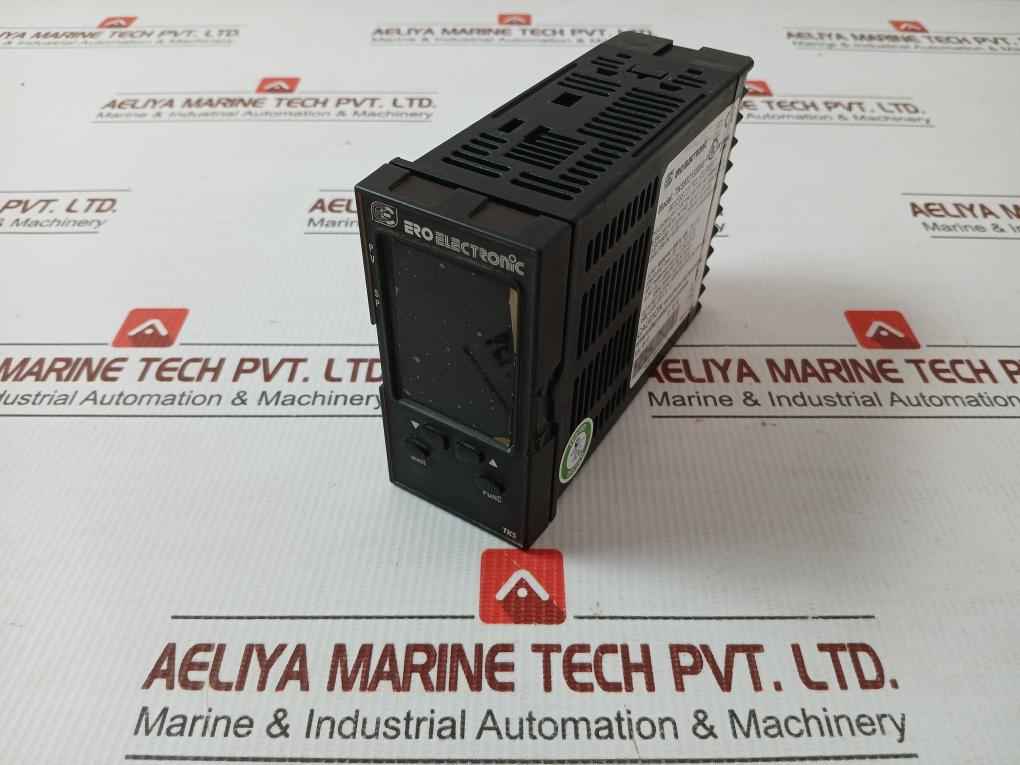 Ero Electronic Tks932133000