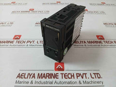 Ero Electronic Tks932133000