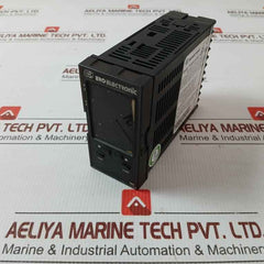 Ero Electronic Tks932133000