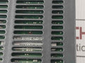 Ero Electronic Tks932133000 Process Control Equipment 100/240 Vac 50/60 Hz