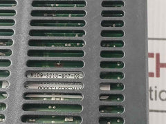Ero Electronic Tks932133000 Process Control Equipment 100/240 Vac 50/60 Hz