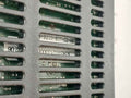 Ero Electronic Tks932133000 Process Control Equipment 100/240 Vac 50/60 Hz