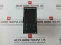 Ero Electronic Tks932133000 Process Control Equipment 100/240 Vac 50/60 Hz