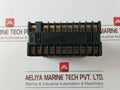 Ero Electronic Tks932133000 Process Control Equipment 100/240 Vac 50/60 Hz