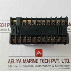 Ero Electronic Tks932133000 Process Control Equipment 100/240 Vac 50/60 Hz