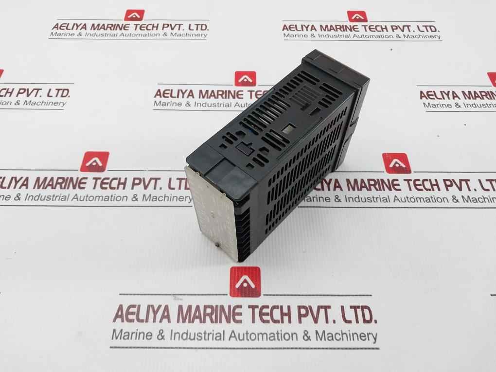 Ero Electronic Tks932133000 Process Control Equipment 100/240Vac 50/60 Hz