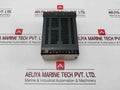 Ero Electronic Tks932133000 Process Control Equipment 100/240Vac 50/60 Hz