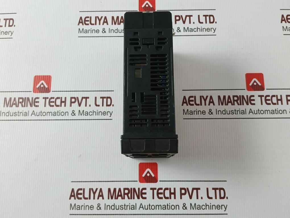 Ero Electronic Tks932133000 Process Control Equipment 100/240 Vac 50/60 Hz 5.5W