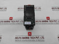 Ero Electronic Tks932133000 Process Controller 100/240Vac 5.5W (Not Working)