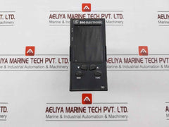 Ero Electronic Tks932133000 Process Controller 100/240vac- 50/60 Hz 5.5w