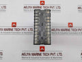 Ero Electronic Tks932133000 Process Controller 100/240vac- 50/60 Hz 5.5w