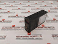 Ero Electronic Tlx335633 Eroi Controller Indicator 110/220 Vac