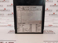 Ero Electronic Tlx335633 Eroi Controller Indicator 110/220 Vac