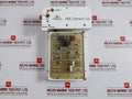 Ers-3/1 Remote Control Module Abb Zamech