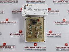 Ers-3/1 Remote Control Module Abb Zamech