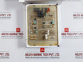 Ers-3/1 Remote Control Module Abb Zamech