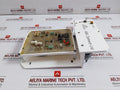 Ers-3/1 Remote Control Module Abb Zamech