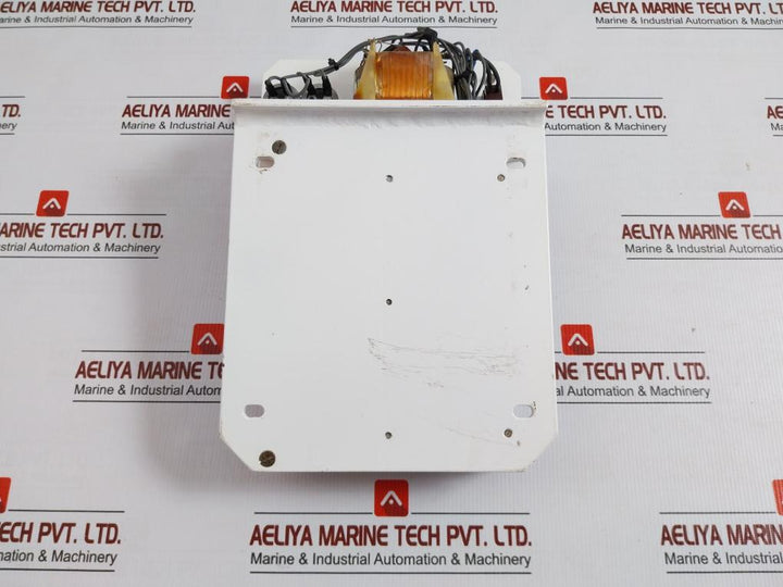 Ers-3/1 Remote Control Module Abb Zamech