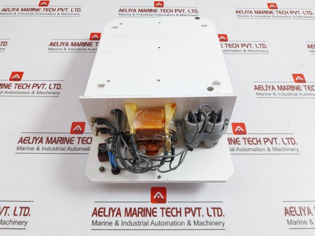 Ers-3/1 Remote Control Module Abb Zamech