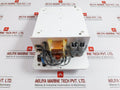 Ers-3/1 Remote Control Module Abb Zamech