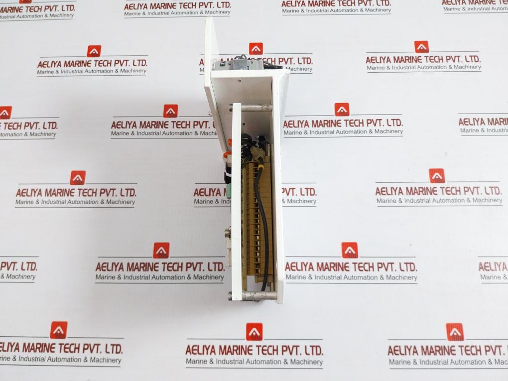 Ers-3/1 Remote Control Module Abb Zamech