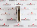 Ers-3/1 Remote Control Module Abb Zamech
