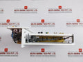 Ers-3/1 Remote Control Module Abb Zamech