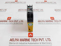 Schiele Ers Max-250Vac 4A Time Delay Relay