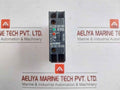 Schiele Ers Max-250Vac 4A Time Delay Relay