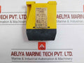 Schiele Ers Max-250Vac 4A Time Delay Relay