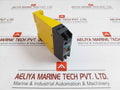 Schiele Ers Max-250Vac 4A Time Delay Relay