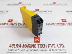 Schiele Ers Max-250Vac 4A Time Delay Relay