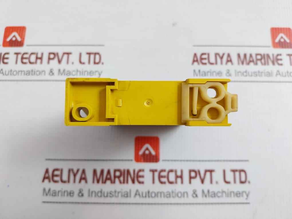 Schiele Ers Max-250Vac 4A Time Delay Relay