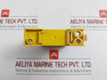 Schiele Ers Max-250Vac 4A Time Delay Relay