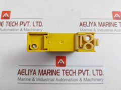 Schiele Ers Max-250Vac 4A Time Delay Relay