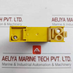 Schiele Ers Max-250Vac 4A Time Delay Relay