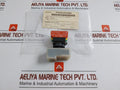 Ersce-On-Off-Light-Push-Button-230-Vac-A600-P300-C10B-C01B-210577-1