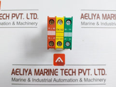 Ersce-On-Off-Light-Push-Button-230-Vac-A600-P300-C10B-C01B-210577-10