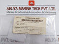 Ersce-On-Off-Light-Push-Button-230-Vac-A600-P300-C10B-C01B-210577-11