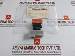 Ersce-On-Off-Light-Push-Button-230-Vac-A600-P300-C10B-C01B-210577-1