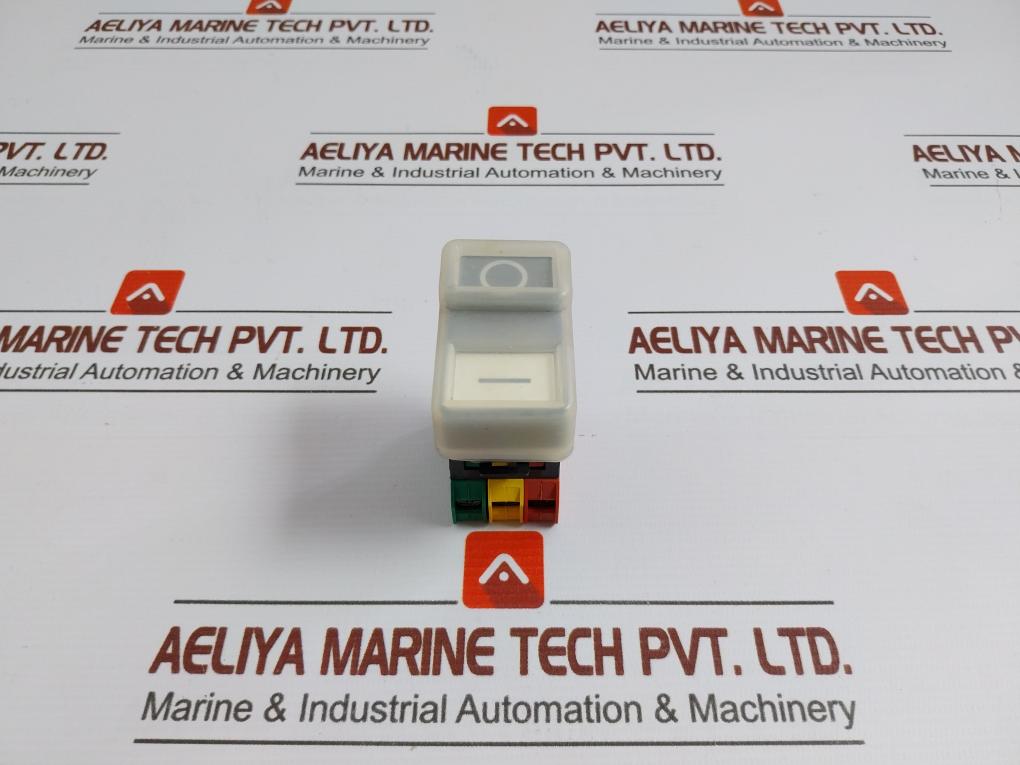 Ersce-On-Off-Light-Push-Button-230-Vac-A600-P300-C10B-C01B-210577-2