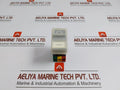 Ersce-On-Off-Light-Push-Button-230-Vac-A600-P300-C10B-C01B-210577-2