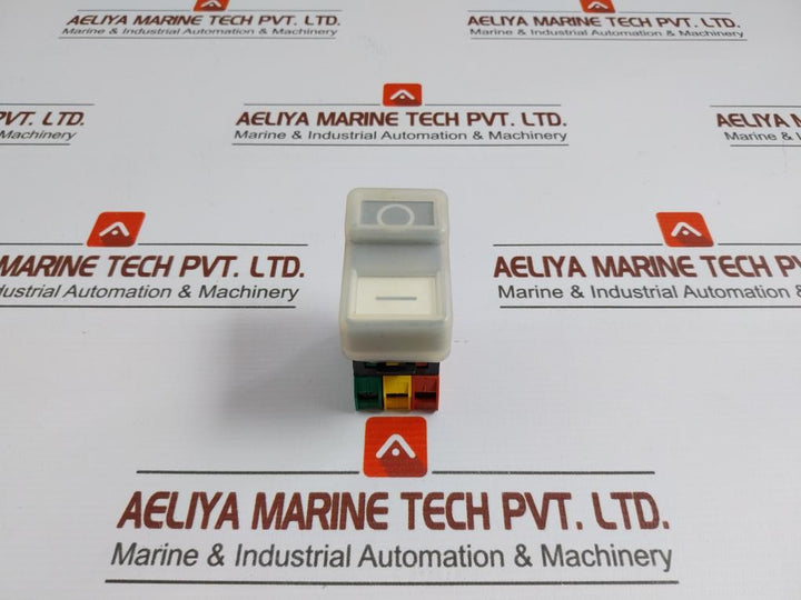 Ersce-On-Off-Light-Push-Button-230-Vac-A600-P300-C10B-C01B-210577-2