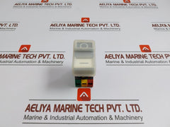Ersce-On-Off-Light-Push-Button-230-Vac-A600-P300-C10B-C01B-210577-2