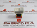 Ersce-On-Off-Light-Push-Button-230-Vac-A600-P300-C10B-C01B-210577-3