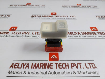 Ersce-On-Off-Light-Push-Button-230-Vac-A600-P300-C10B-C01B-210577-3