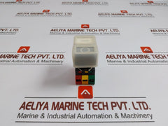 Ersce-On-Off-Light-Push-Button-230-Vac-A600-P300-C10B-C01B-210577-4